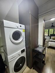 Blk 17 Bedok South Road (Bedok), HDB 4 Rooms #484269351
